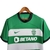 Camisa Sporting Lisboa I 23/24 - Torcedor Nike Masculina - Verde com detalhes em branco e preto en internet