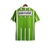 Camisa Retrô Palmeiras I 1992/1993 - Masculina Adidas - Verde com listras em branco - buy online