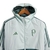 Jaqueta Corta-Vento Palmeiras 24/25 - Masculina Puma - Verde - buy online