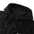 Conjunto Barcelona 23/24 - Masculino Nike - Preto - Camisas de Futebol | Cassild's Sports