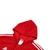 Conjunto Arsenal 23/24 - Masculino Adidas - Vermelho - Camisas de Futebol | Cassild's Sports