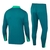 Conjunto Portugal Treino 23/24 - Masculino Nike - Verde - comprar online