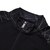 Conjunto Paris Saint German 23/24 - Masculino Jordan - Preto - online store