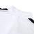 Conjunto Paris Saint German Treino 23/24 - Masculino Nike - Branco e preto - Camisas de Futebol | Cassild's Sports