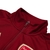 Conjunto Arsenal 23/24 - Masculino Adidas - Vermelho e cinza - loja online