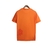 camisa-real-madrid-especial-y-3-2023-2024-23-24-laranja-adidas-2