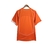 Camisa Retrô Holanda I 2004 - Masculina Nike - Laranja com detalhes em branco - buy online