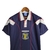 camisa-escocia-i-home-retro-1997-97-azul-vermelha-branca-umbro-3