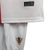 Kit Infantil Seleção da Croácia I 24/25 - Nike - Branco com detalhes em vermelho - buy online