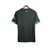 Camisa Liverpool II 24/25 - Torcedor Nike Masculina - Preta com detalhes em verde - comprar online