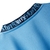 Camisa Manchester City I 24/25 - Torcedor Puma Masculina - Azul - Camisas de Futebol | Cassild's Sports