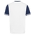 Camisa Tottenham I 24/25 - Torcedor Nike Masculina - Branca com detalhes em azul - buy online