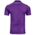 Camisa Fiorentina I 24/25 polo - Torcedor Kappa Masculina - Roxa - comprar online