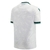 Camisa Santiago Wanderers II 24/25 - Torcedor Macron Masculina - Branca com detalhes em verde - buy online