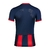 Camisa San Lorenzo I 24/25 - Torcedor Nike Masculina - Azul com detalhes em vermelho - buy online