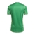 camisa-fc-cincinnati-goleiro-2024-2025-24-25-verde-adidas-2