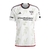 camisa-fc-dallas-ii-away-2023-2024-23-24-branca-dourada-adidas-1