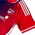 camisa-fc-dallas-i-home-2024-2025-24-25-vermelho-roxo-azul-adidas-3