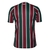 Camisa Fluminense I 24/25 - Torcedor Umbro Masculina - Tricolor com patrocínio - buy online