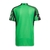 Camisa Austin I 24/25 - Torcedor Adidas Masculina - Verde com detalhes em preto e branco - comprar online