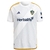 camisa-los-angeles-galaxy-la-i-home-2024-2025-24-25-branca-azul-amarela-adidas-1