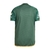 Camisa Portland Timbers I 24/25 - Torcedor Adidas Masculina - Verde com detalhes em branco e dourado - comprar online