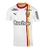 camisa-rc-lens-iii-third-2023-2024-23-24-branca-amarela-vermelha-Puma-1