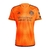 camisa-houston-dynamo-i-home-2023-2024-23-24-laranja-adidas-1