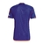 camisa-houston-dynamo-ii-away-2024-2025-24-25-rroxo-adidas-2