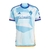 camisa-colorado-rapids-ii-away-2024-2025-24-25-azul-claro-adidas-1