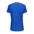 Camisa Universidad do Chile I 24/25 - Torcedor Adidas Masculina - Azul com detalhes em branco - buy online