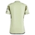 Camisa Los Angeles FC II 24/25 - Torcedor Adidas Masculina - Verde - buy online