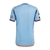 camisa-new-york-city-i-home-2023-2024-23-24-azul-celeste-adidas-2