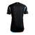 camisa-new-york-city-ii-away-2024-2025-24-25-preta-azul-laranja-adidas-2