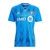 camisa-montreal-i-home-2023-2024-23-24-azul-adidas-1