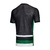 Camisa Sporting Lisboa I 24/25 - Torcedor Nike Masculina - Preta com detalhes em verde e branco - buy online