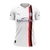 camisa-milan-ii-away-2023-2024-23-24-feminina-branca-vermelha-preta-puma-1