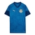 Camisa Palmeiras Treino 24/25 - Torcedor Puma Masculina - Azul