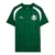 camisa-palmeiras-pre-jogo-2024-2025-24-25-verde-puma-1