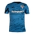 camisa-sao-paulo-goleiro-2024-2025-24-25-azul-new-balance-nb-1