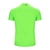 Camisa Lazio Goleiro I 24/25 - Torcedor Mizuno Masculina - Verde fluorescente - buy online