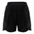 Short Bayern de Munique II 24/25 - Masculino Adidas - Preto - comprar online