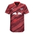 camisa-red-bull-rb-leipzig-ii-away-2024-2025-24-25-vermelha-puma-1