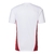 Camisa Red Bull Leipzig Treino 24/25 - Torcedor Puma Masculina - Branca - buy online