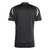 Camisa Arsenal II 24/25 - Torcedor Adidas Masculina - Preta - buy online