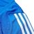 camisa-arsenal-goleiro-2023-2024-23-24-azul-adidas-manga-longa-4