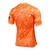 Camisa Atlético de Madrid Goleiro 24/25 - Torcedor Nike Masculina - Laranja - buy online