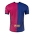 Camisa Barcelona I 24/25 - Torcedor Nike Masculina - Azul e vermelha - buy online