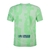 Camisa Barcelona III 24/25 - Torcedor Nike Masculina - Verde - comprar online