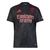 camisa-benfica-ii-away-2024-2025-24-25-preta-adidas-1